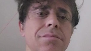 Buff and Always Eager to Please Horny Men and Women!