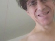 He Saved My Ass with These Pornos and I'm grateful!