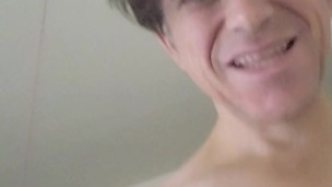 He Saved My Ass with These Pornos and I'm grateful!