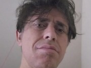 No More Lies in this World! I want to see Butts and Cock Maolo!
