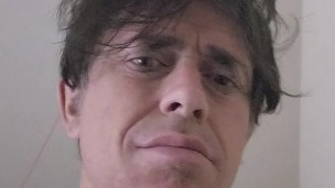 No More Lies in this World! I want to see Butts and Cock Maolo!