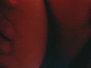 ESPECIAL DE HALLOWEEEN PARTE 2: EL FESTEJO SE PONE INTENENSO Y PERTURBADOR