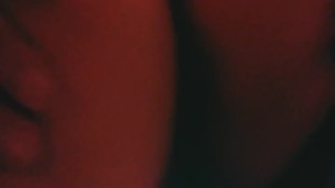 ESPECIAL DE HALLOWEEEN PARTE 2: EL FESTEJO SE PONE INTENENSO Y PERTURBADOR