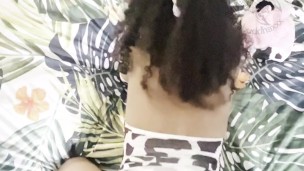 Save a Horse Ride a Cowboy