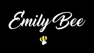 Shower and squirt before the party