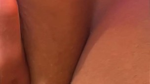 Don’t you want to play?