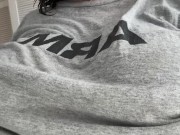 Small drop - Screenshot 11 of 16 - Big Boobs