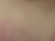 Naughty girl getting fucked by daddy check profile for full vid