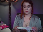 Госпожа сделает из тебя сисси шлюху - Screenshot 14 of 16 - Sissy