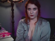 Госпожа сделает из тебя сисси шлюху - Screenshot 16 of 16 - Femdom
