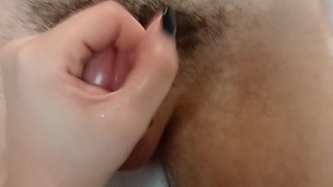 Ho fatto una SEGA di Benvenuto al mio nuovo COINQUILINO 💦