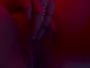 i’m so horny 😩💦