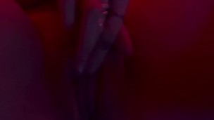 i’m so horny 😩💦