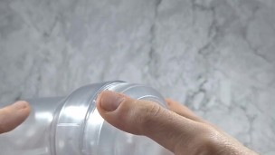 Critique du FeelPocket Crystal de Kiiroo