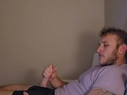 Needing that tight hole to fill for my cock and cumshot!!!!