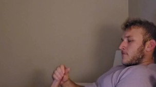 Needing that tight hole to fill for my cock and cumshot!!!!