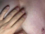 Big Tit Rub Down - Screenshot 6 of 16 - Big Tits