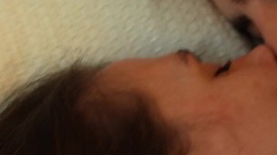 Cine Be and Ro - Coming Soon