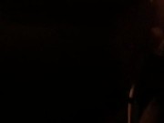 Saved her number as Ms eat it all