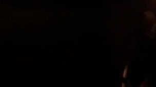 Saved her number as Ms eat it all