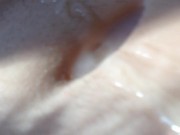 Cumpilation - Cumshot Compilation 💦💦💦