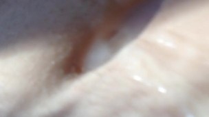 Cumpilation - Cumshot Compilation 💦💦💦