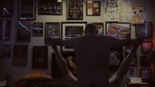 MONARCH-BDSM(BARONET)13.70