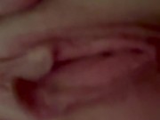 Let me ride your face like this