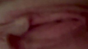 Let me ride your face like this