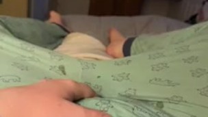 Just a spicy hidden gem