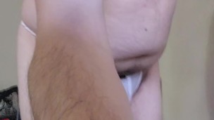 Bring BUFF Maolo here! He's the #1 Pornstar!