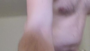 Money for Maolo for Working So Hard!