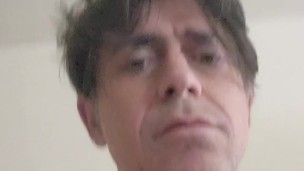 The Man Maolo here to give You a Hot Show!