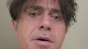 Maolo is the Most Iconic xxx Male Performer and Stripper! Check Him Out Now!