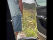 Compilation de 8 ejaculations 🍆💦🤤 8 cumshots