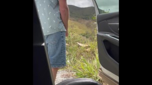 Compilation de 8 ejaculations 🍆💦🤤 8 cumshots