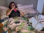 مشيت لبواط فكازا لقيتهم تيحتافلو بالهالوين  وهي تبدا تزال عليا وأحد قحبة هايجة داتني معاها لدار😁🔥 - Screenshot 2 of 16 - Maroc