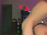 Fatality Kitana Got Finished 11/16