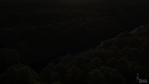 Pawg camp counselor recruits a BBC street thug to the summer camp