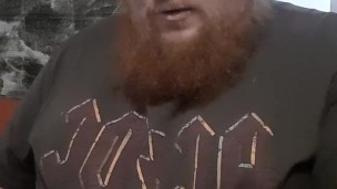 Im so fucking horny right now.. i cant be the only one