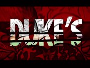 Fairytale prince rescues his hot horny princess (Parody) 1/16