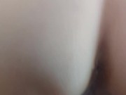 Horny milf Nicki dripping cum compilation. 1/16