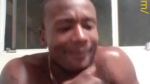 Tongue action and cock copter🔥