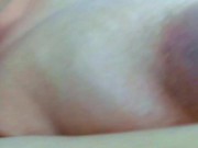 DEPOIS DO BAILE, E UNS GOLE A MAIS, A MADRASTA LIBEROU A BUCETA 1/16