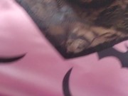 My panties get soo creamy everyday! - Screenshot 1 of 16 - HD