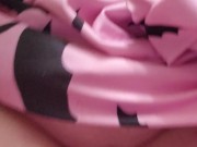 My panties get soo creamy everyday! - Screenshot 2 of 16 - Panties