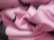 My panties get soo creamy everyday! - Screenshot 4 of 16 - Long Hair