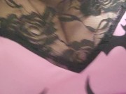 My panties get soo creamy everyday! - Screenshot 8 of 16 - Girlfriend