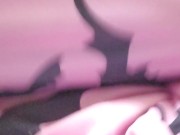 My panties get soo creamy everyday! - Screenshot 9 of 16 - Long Hair
