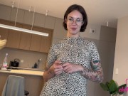 My roommate fucked me in the ass 2/16